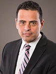 Robert Russo V's picture