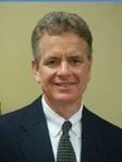 Robert E Savage's picture