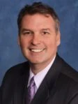 Robert Francis Stranick