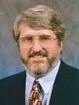 Robert Thomson