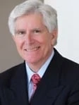 Robert Craig Van Siclen's picture