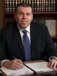 Roberto Hernandez