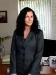 Robyn K. Factor
