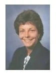 Robyn A. Sisti