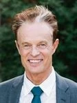 Rodney Kenneth Nelson