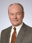 Rodney K Norton's picture