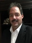 Roger Lee Gilbert