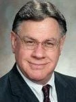 Roger K Harris's picture