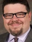Roger Lee Lambert