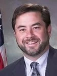 Roger Allen Ritchie Jr.'s picture