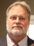 Roger Kreis White Jr's picture