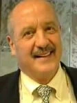 Ron Meyers's picture