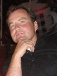 Ron J Noyes's picture