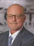 Ron L Sayer's picture