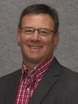 Ronald W Downs's picture