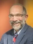 Ronald A. Fox's picture