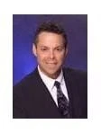 Ronald Clayton Gardner's picture