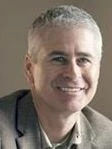 Ronald J. Kramer