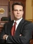 Ronald S. Pollack