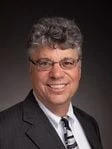 Ronald Unger's picture
