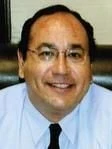 Ronald J. Volesky's picture