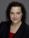 Roxanne Eberle