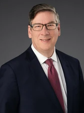 Russell Whitt Adkins's picture