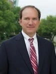 Russell Franklin Guest's picture
