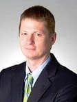 Russell D. Hilton
