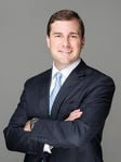 Russell Warren Lewis IV's picture