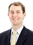 Russell Davis Rice's picture