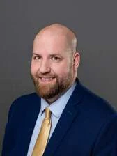 Ryan R. Baker