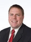 Ryan Best's picture