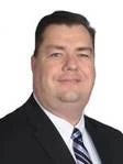 Ryan R Bolander