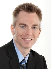 Ryan Kennedy Bonner
