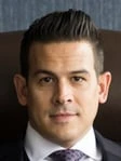 Ryan Douglas Hurd