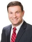 Ryan Thomas LeBlanc