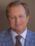 Ryan S Montgomery