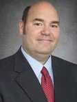 Ryan Neil Shamblin's picture