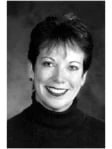 S. Belinda Ellison's picture