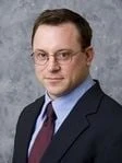 S Michael Rose