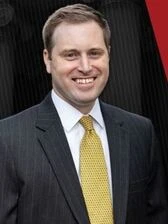 Samuel R. Bass II's picture