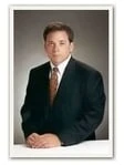 Samuel Christopher Bauer