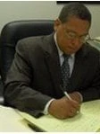 Samuel Encarnacion's picture