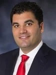 Samuel Dominick Madia's picture