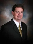 Samuel Franklin Vance IV's picture