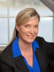 Sandra Lynn Sampson