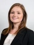 Sara Amanda Brinson