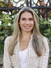 Sara Alexandra Turner