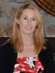 Sarah Karns Burman's picture